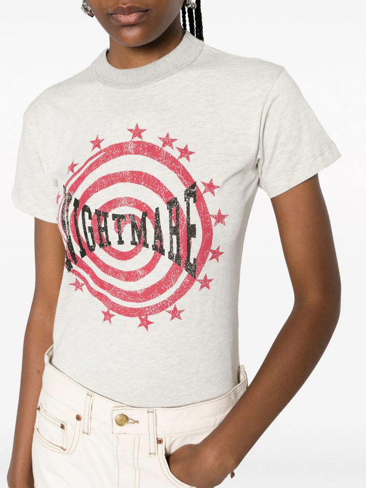 VAQUERA-Womens-Nightmare-Knit-T-Shirt-Grey-5