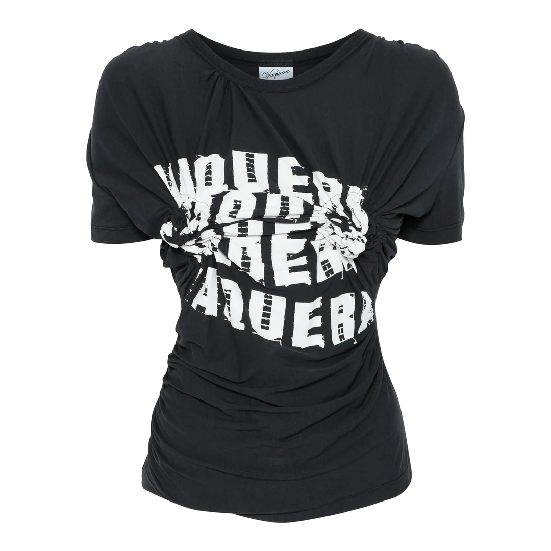 Titty Twister T Shirt