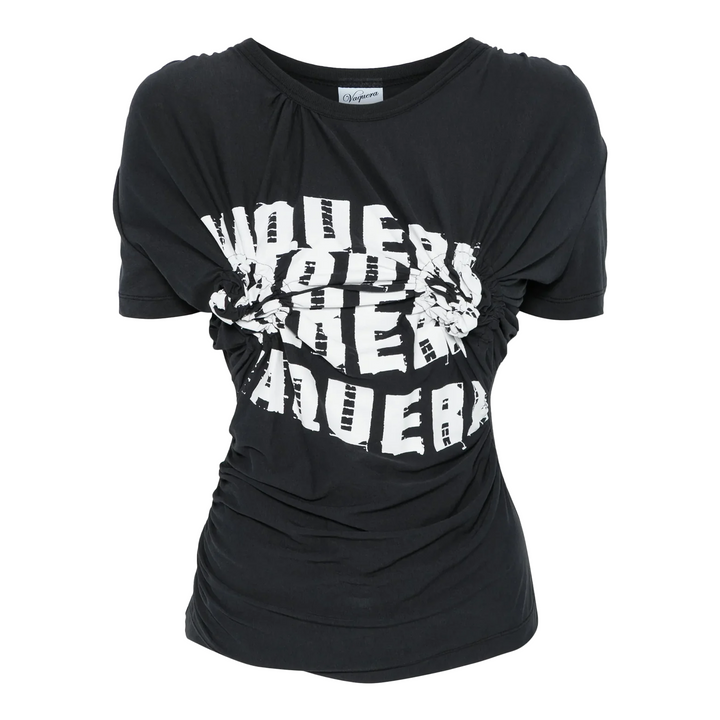 Titty Twister T Shirt