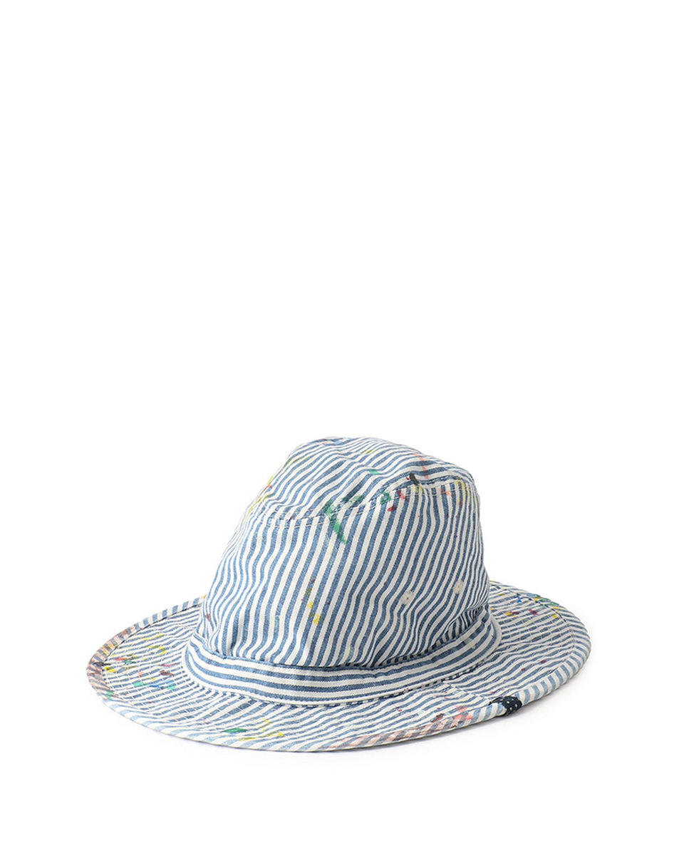  Analyzing image     VISVIM-ICT_Buckley_Cap_Lightblue