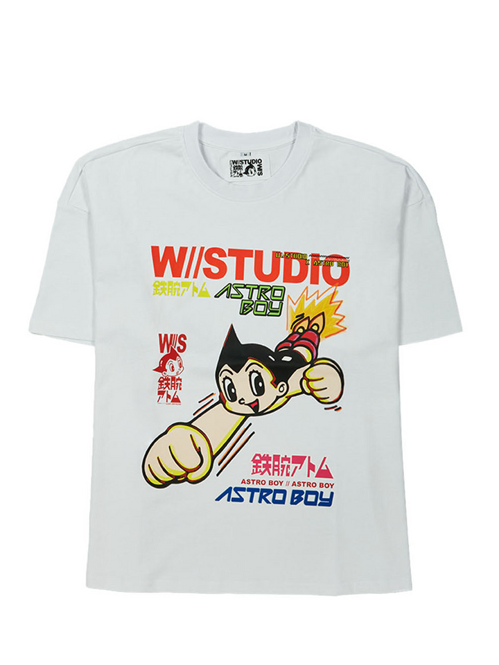 WSTUDIO_Astro_Boy_Rocket_Tee_White