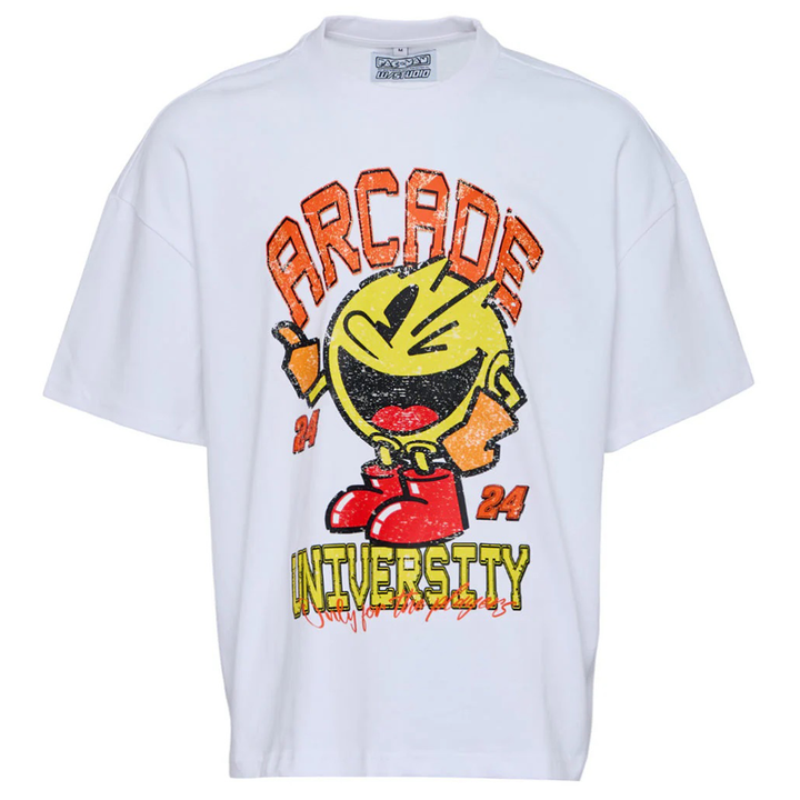 WS_STUDIO_Heavy_T-Shirt_Arcade_University_White