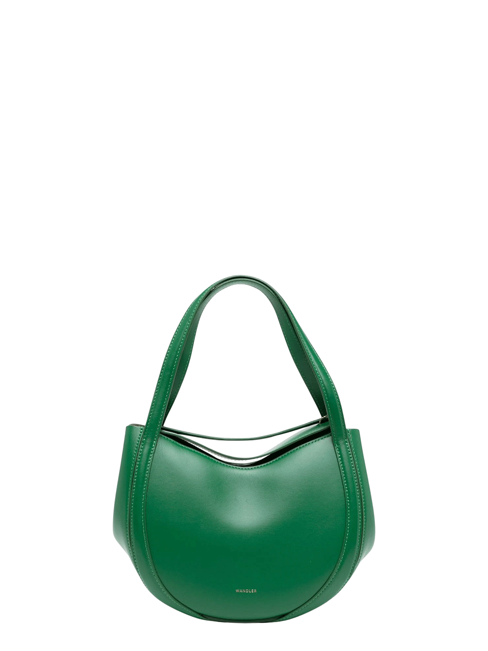 Wandler-LinBagMini-Green-1