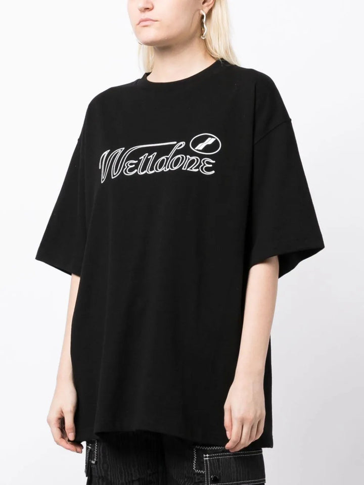 We11done-Black-Cursive-Symbol-Logo-Tee-Black-3