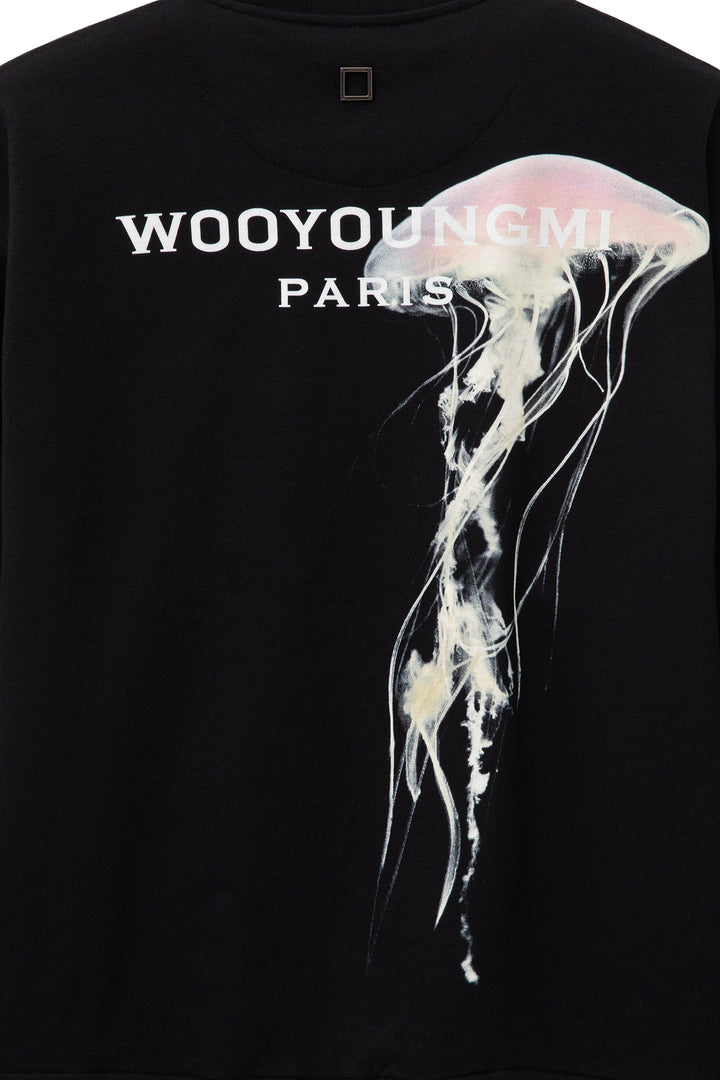 Wooyoungmi-Mens-Glow-In-The-Dark-Sweatshirt-Black-6