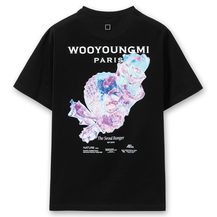 Wooyoungmi_Iridescent_Graphic_Tee_Black