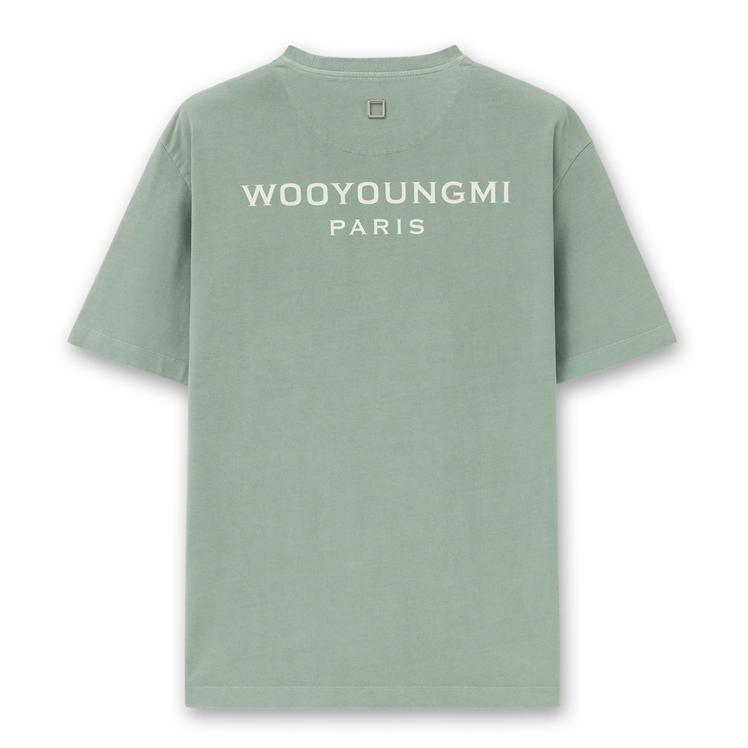Logo T-Shirt