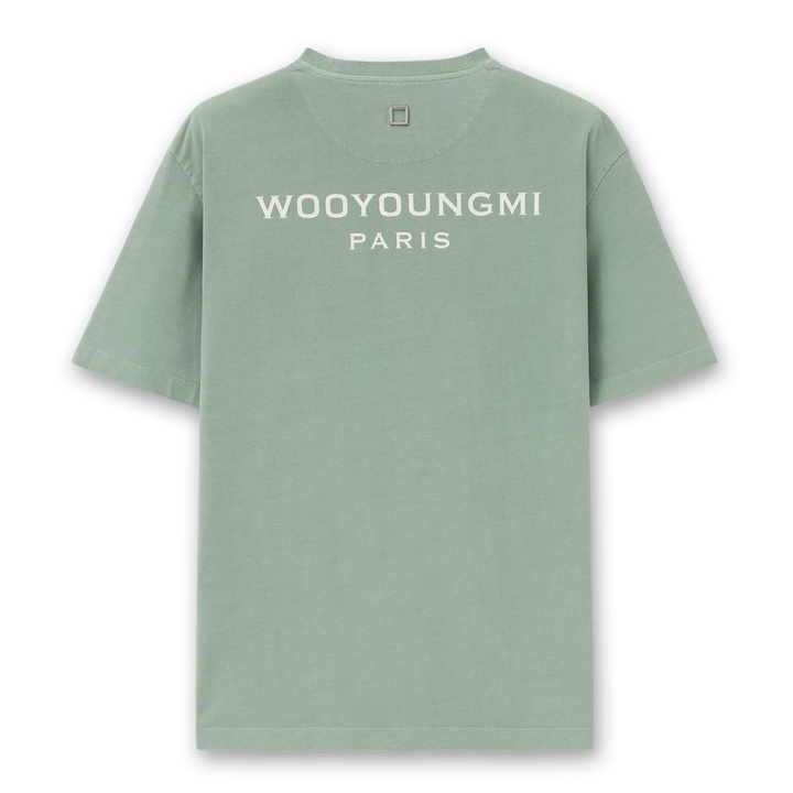 Logo T-Shirt
