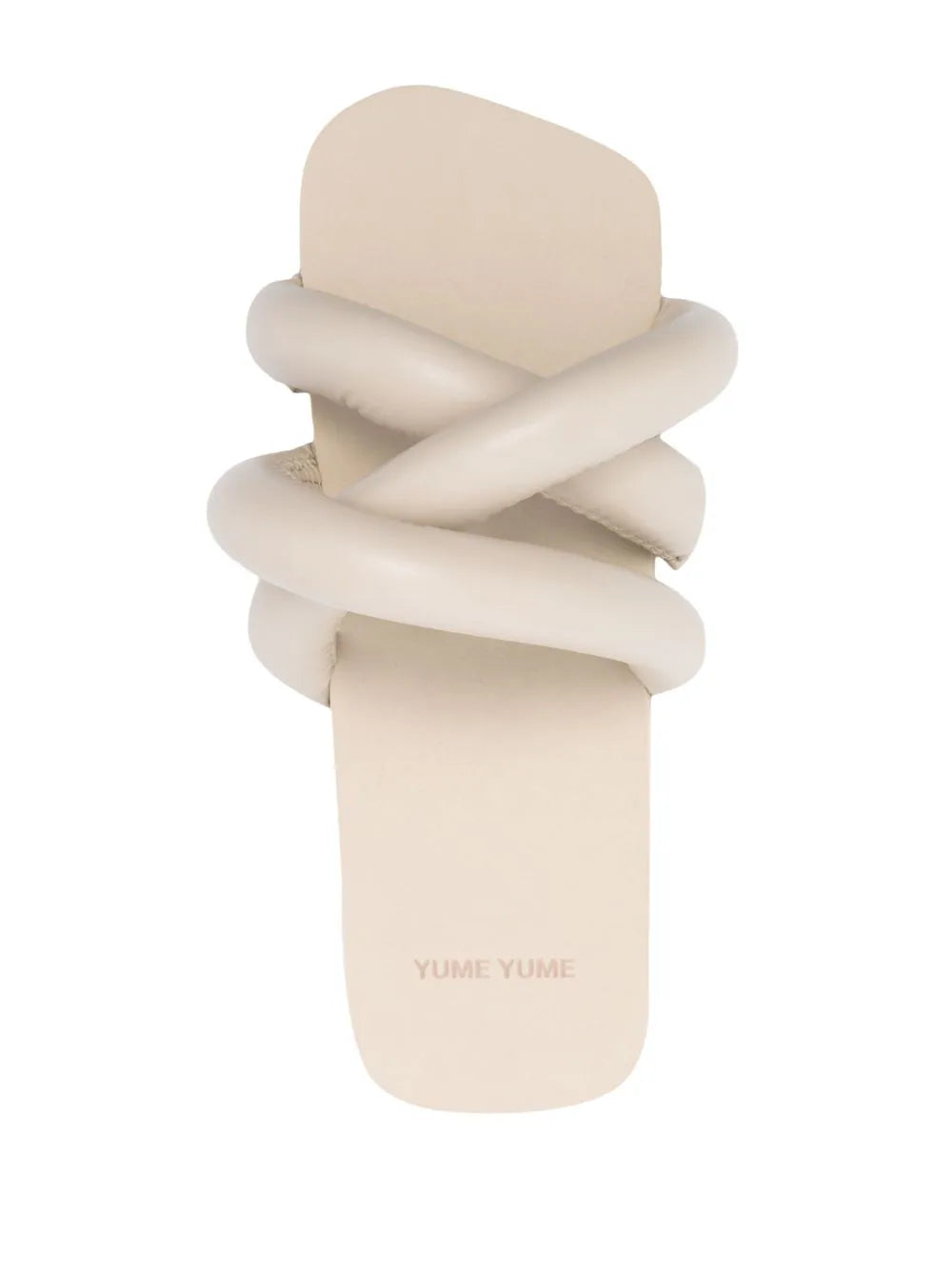 YUME-YUME-Tyre-Slide-Beige-4