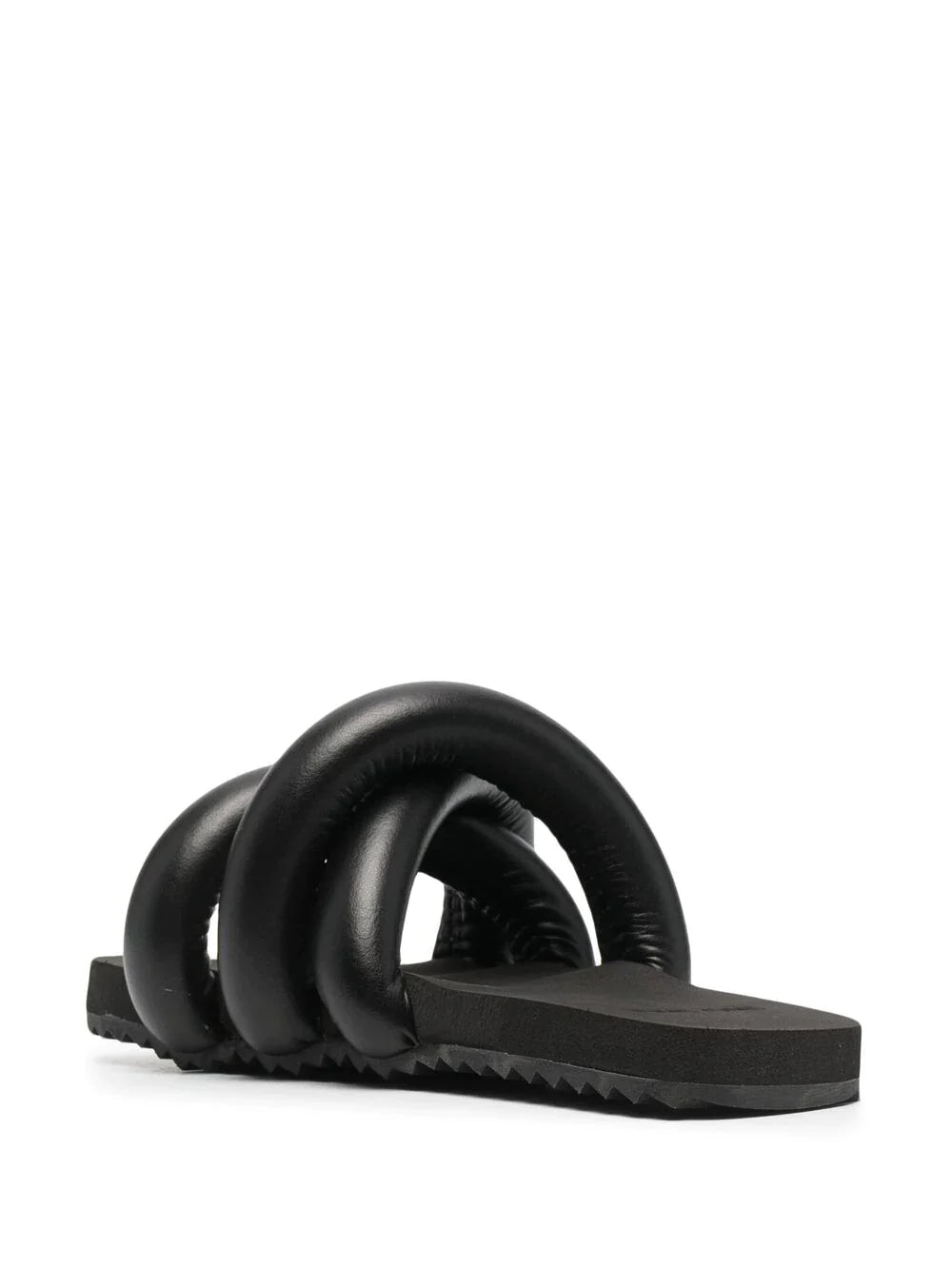 YUME-YUME-Tyre-Slide-Black-3