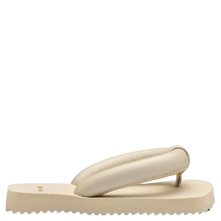 Suki Flip Flops