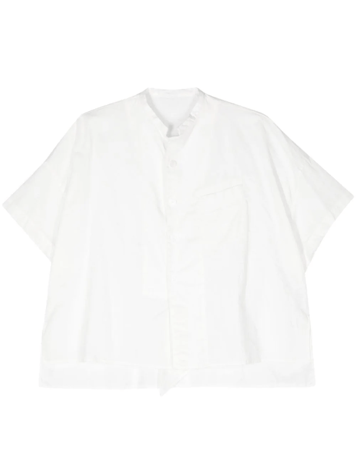 Y's-Box-Shirt-White-1