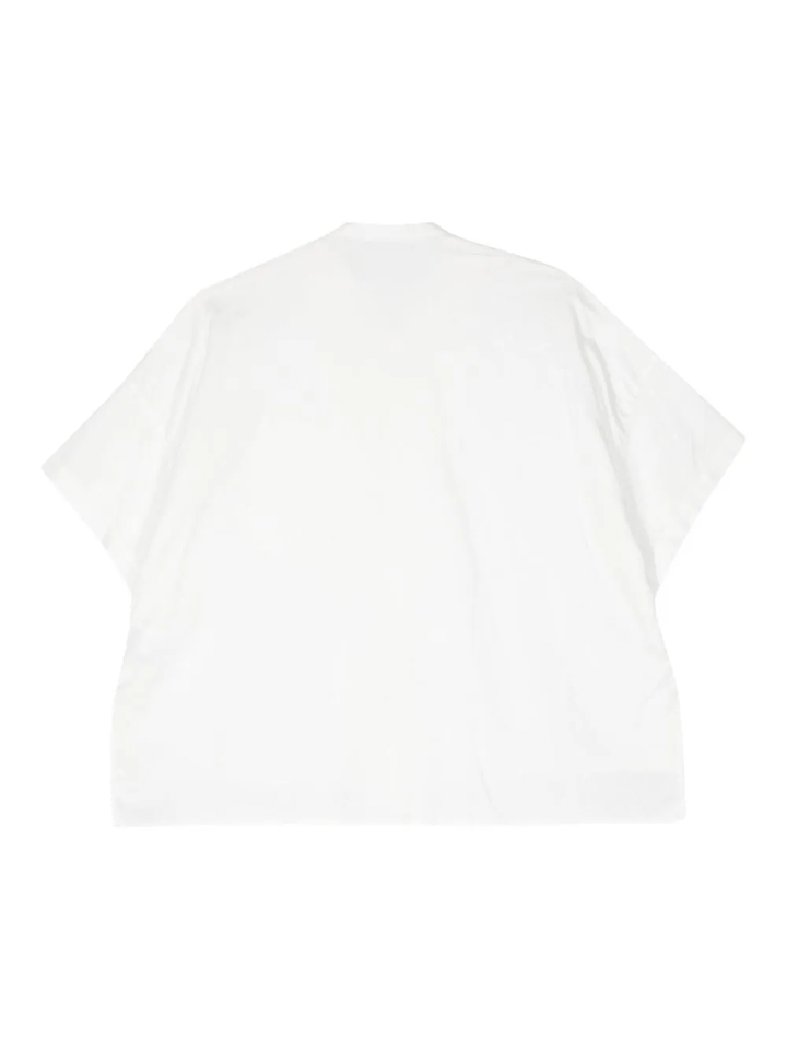 Y's-Box-Shirt-White-2