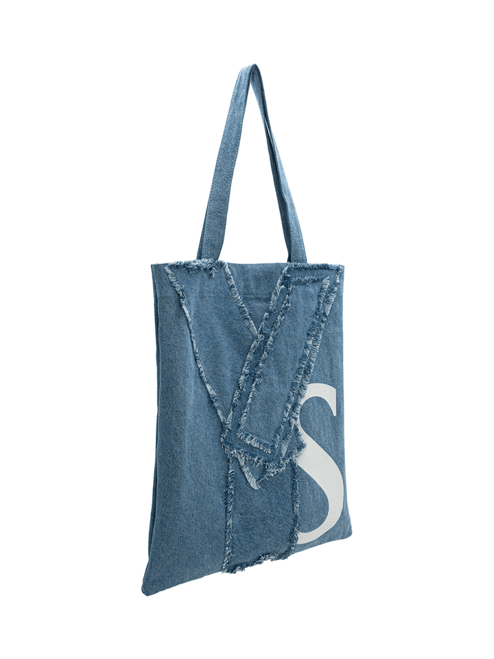 Y's-Design-Patchwork-Tote-Light-Blue-2