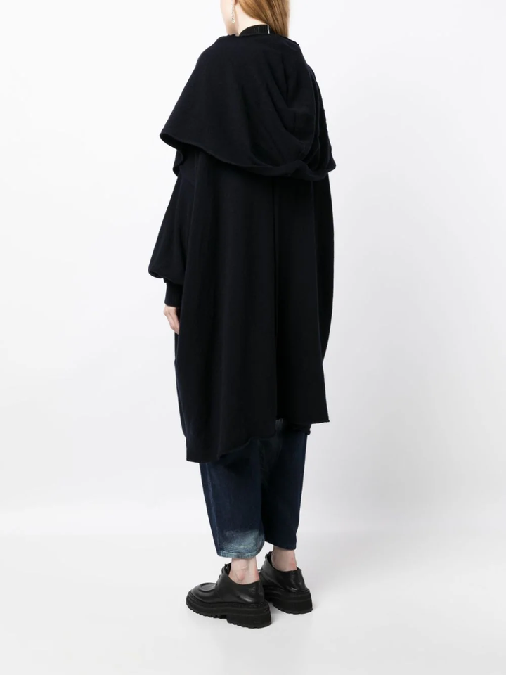 Y's-Wide-Big-Hoodie-Navy-4