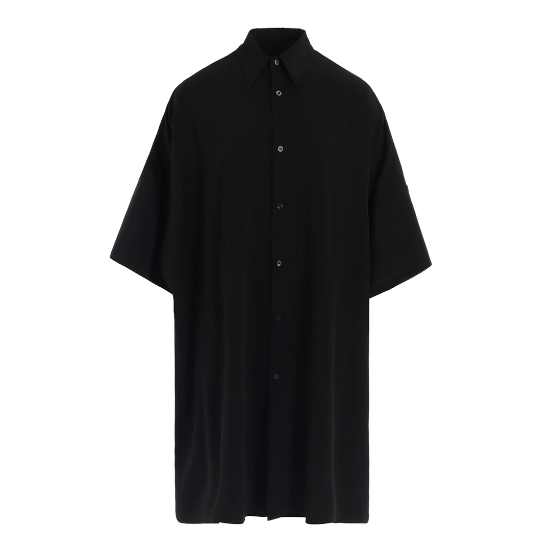 Big Shirt