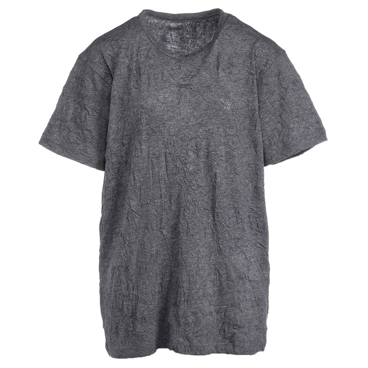 Y_s_Stitch_Tee_Grey