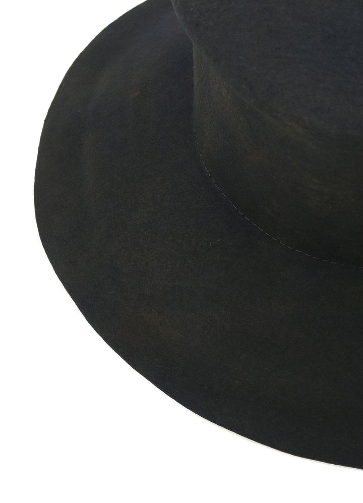 Yohji-Yamamoto-Top-Hat-With-Bell-Navy-2