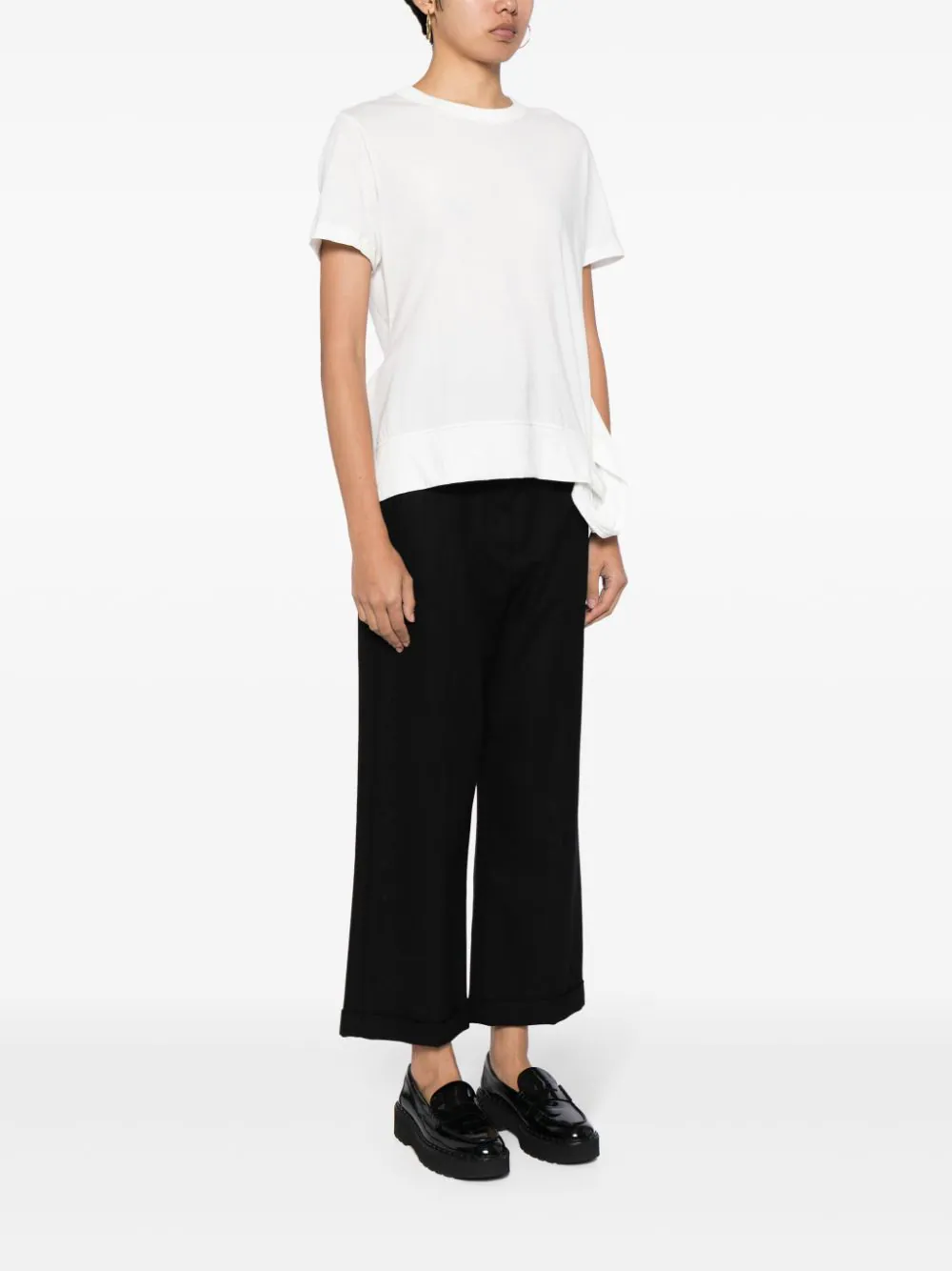 Yohji-Yamamoto-Twisted-T-Shirt-White_3