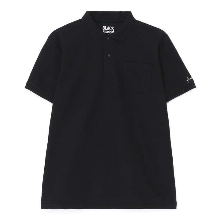 Embroidery Polo Shirts