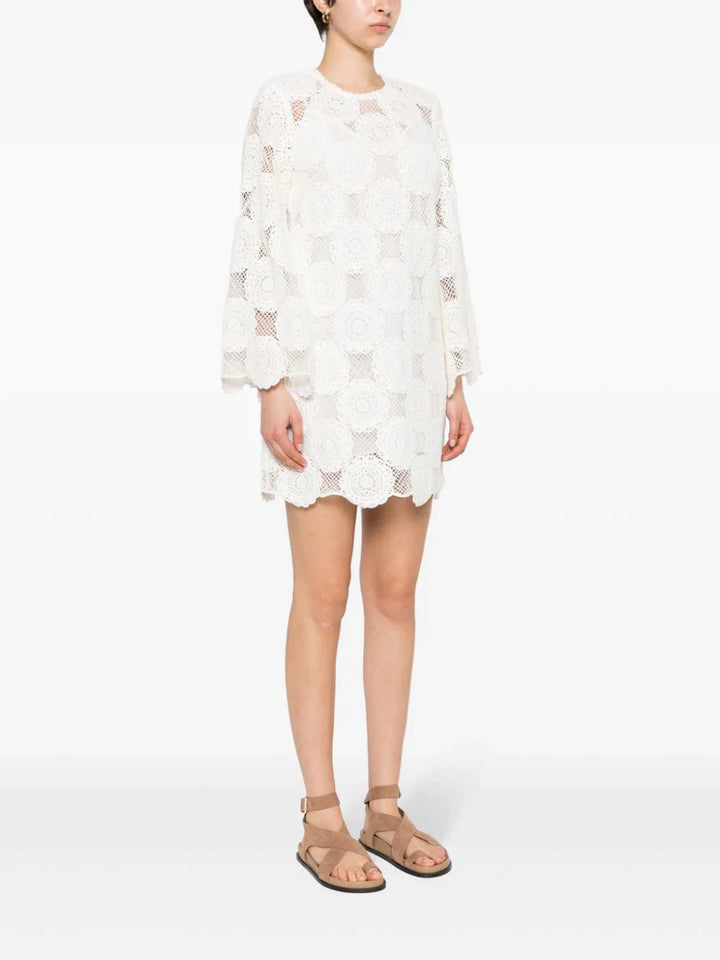 ZIMMERMANN-Junie-Lace-Tunic-Dress-White-3