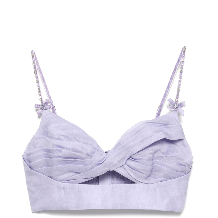 ZIMMERMANN_Crush_Twist_Front_Bralette_Lilac