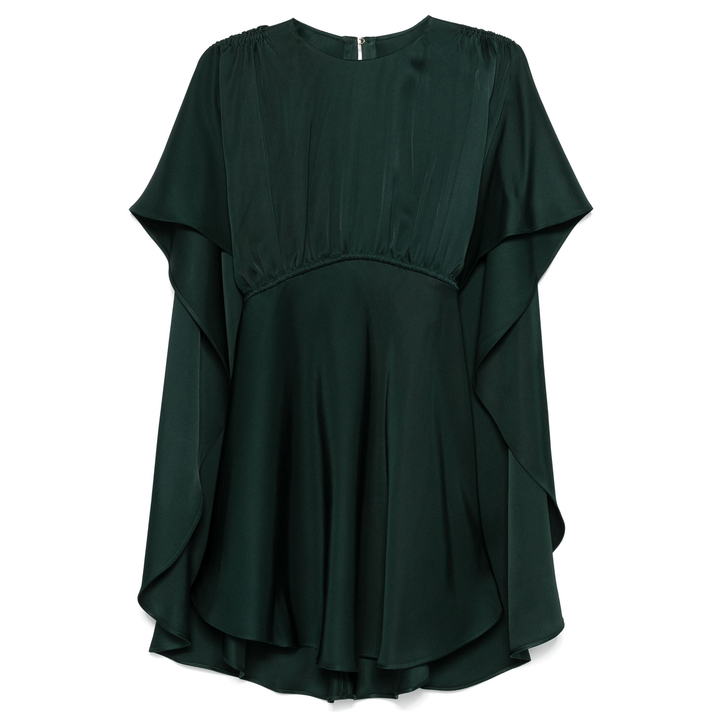 ZIMMERMANN_Eden_Cascading_Mini_Dress_Darkgreen