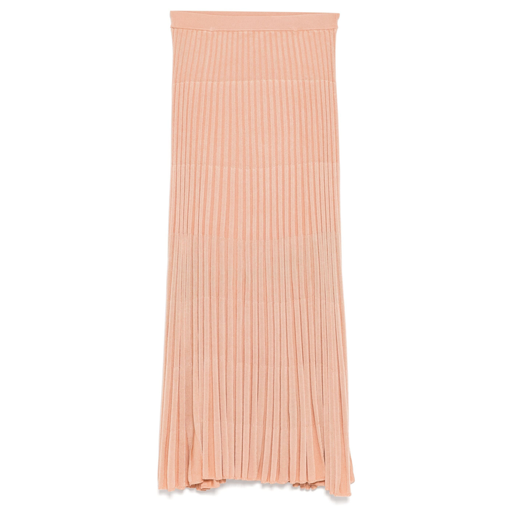 ZIMMERMANN_Pleated_Midi_Skirt_Nude