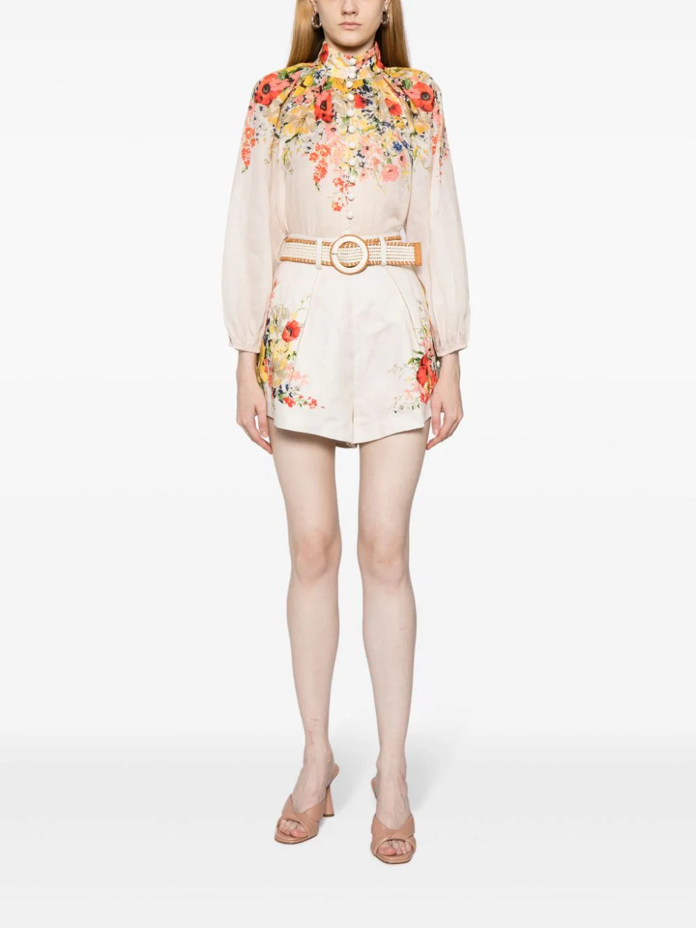 Zimmermann-Alight-Billow-Blouse-Floral-2