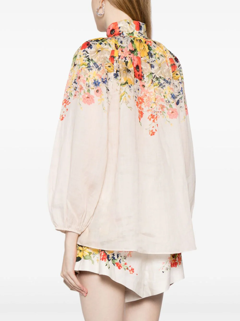 Zimmermann-Alight-Billow-Blouse-Floral-4