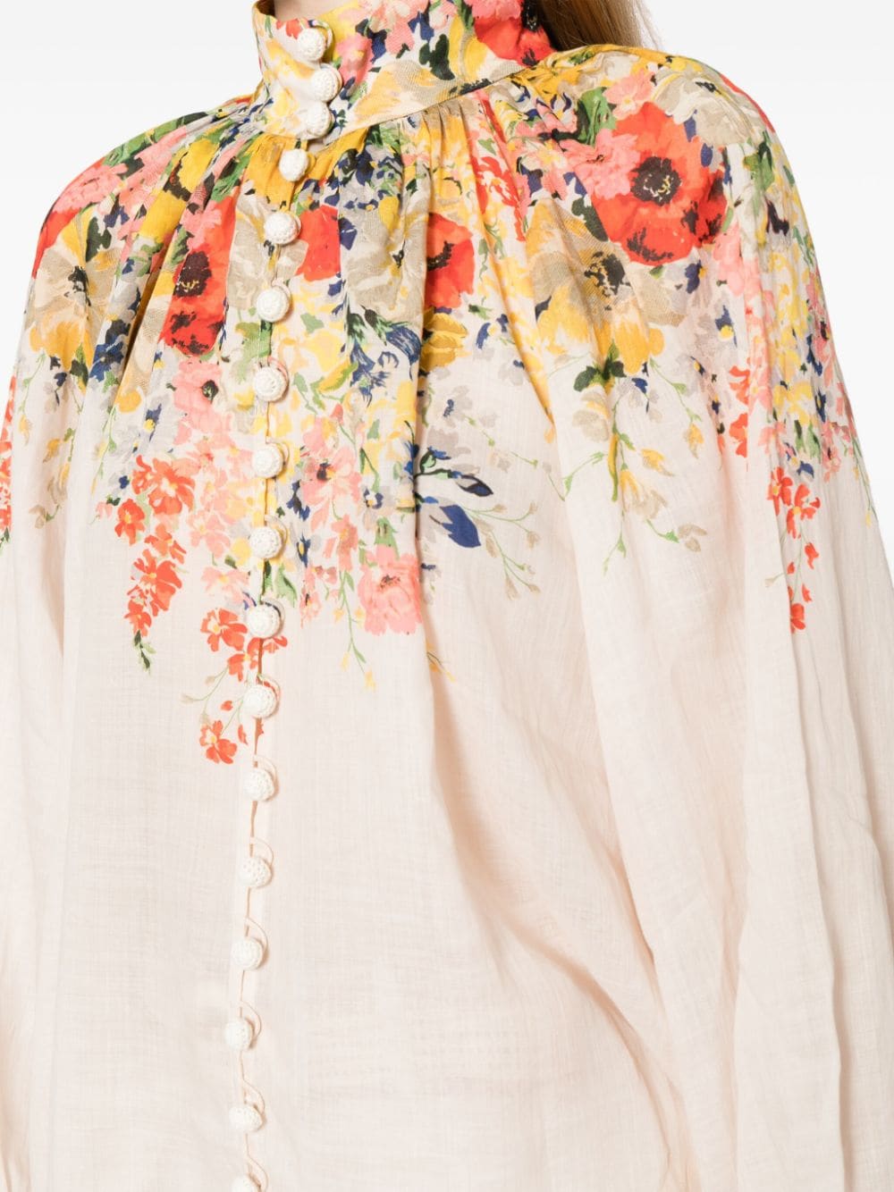 Zimmermann-Alight-Billow-Blouse-Floral-5