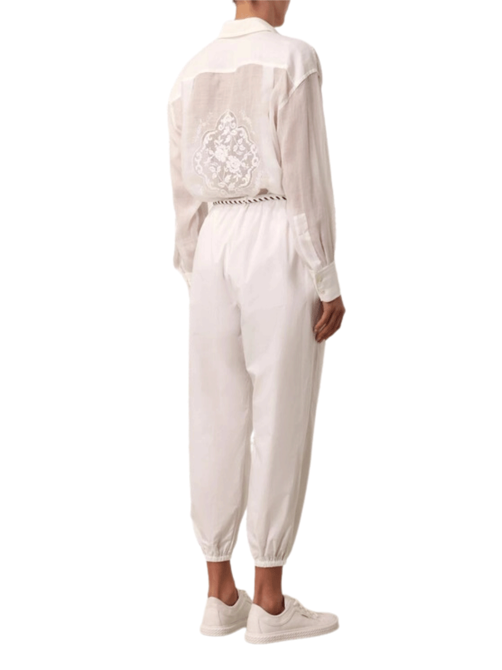 Zimmermann-Alight-Relaxed-Shirt-White-4