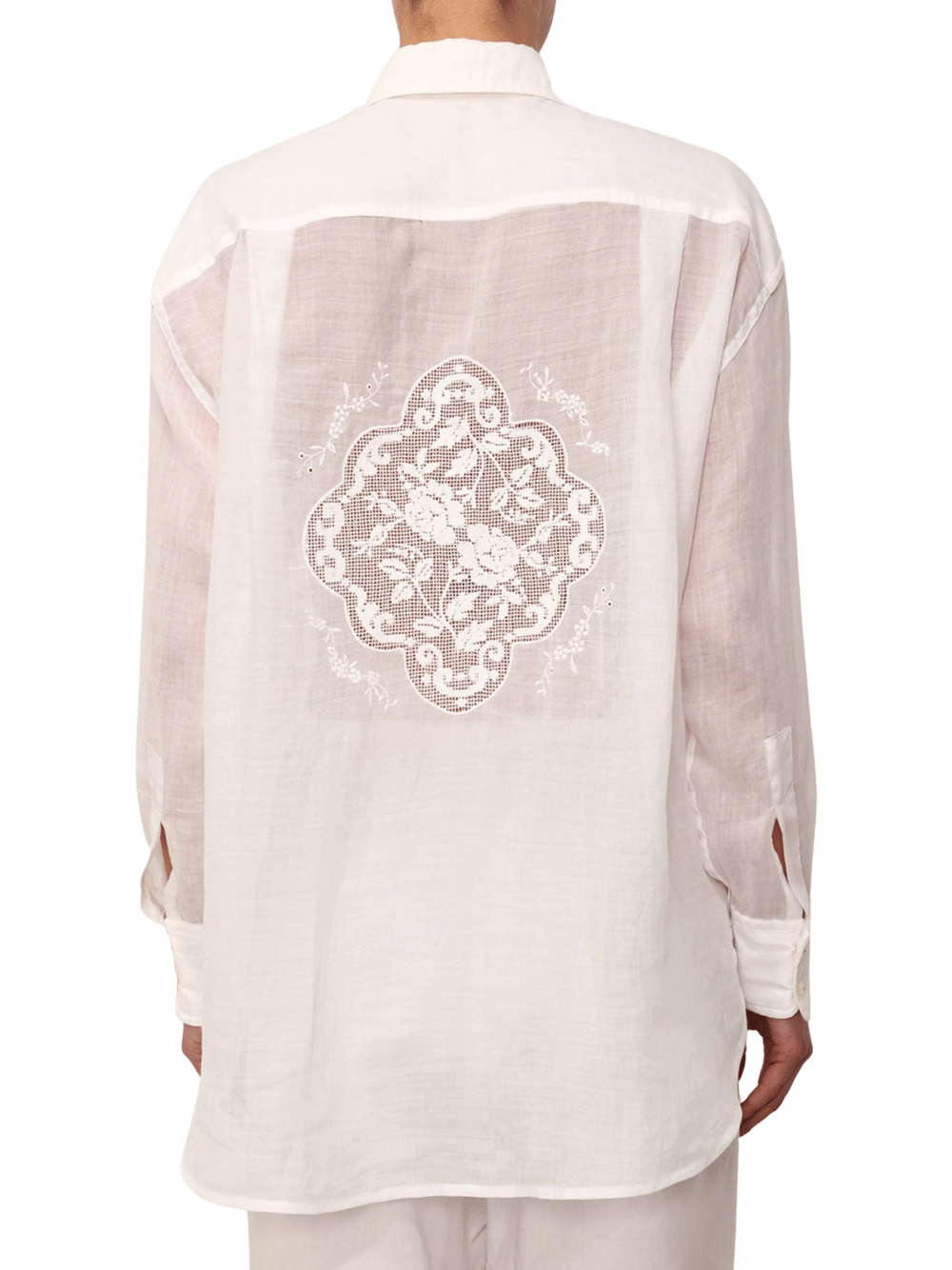 Zimmermann-Alight-Relaxed-Shirt-White-5