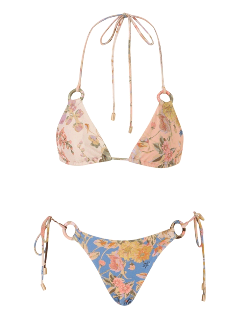 Zimmermann-August-Spliced-Ring-Tie-Bikini-Multi-1