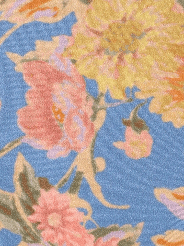 Zimmermann-August-Spliced-Ring-Tie-Bikini-Multi-4