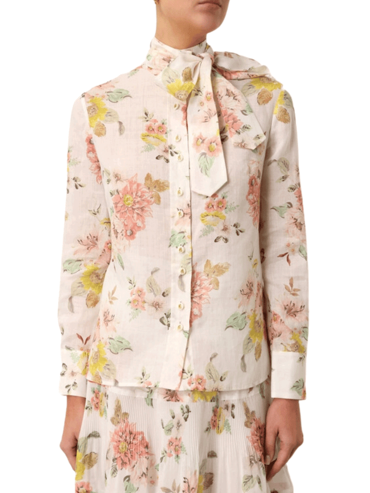 Zimmermann-Blouse-Pink-5