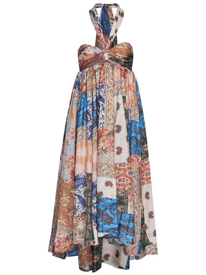 Zimmermann-Devi-Halter-Maxi-Dress-Multi-1