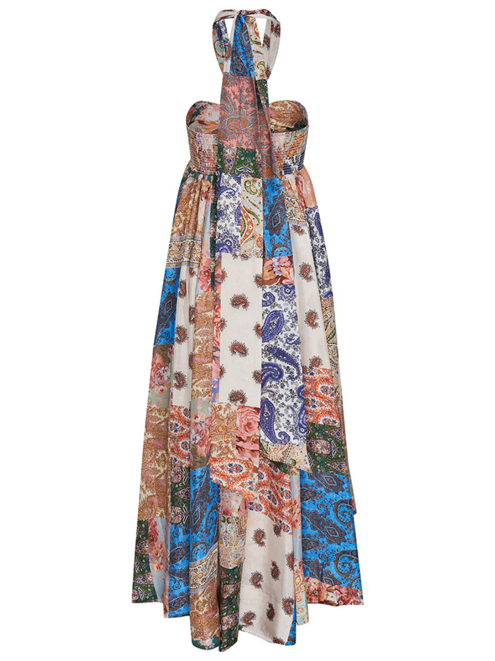 Zimmermann-Devi-Halter-Maxi-Dress-Multi-2