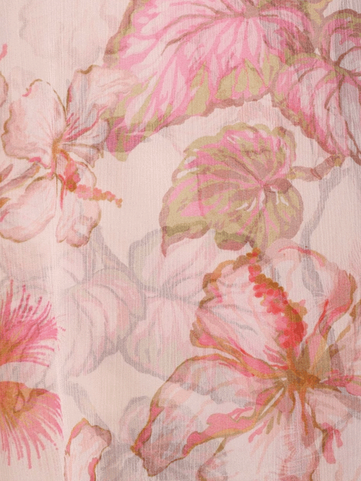 Zimmermann-Matchmaker-Billow-Blouse-Pink-6