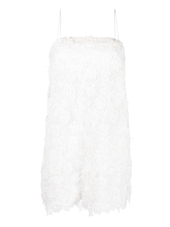 Zimmermann-Raie-Lace-Flower-Mini-Dress-White-1