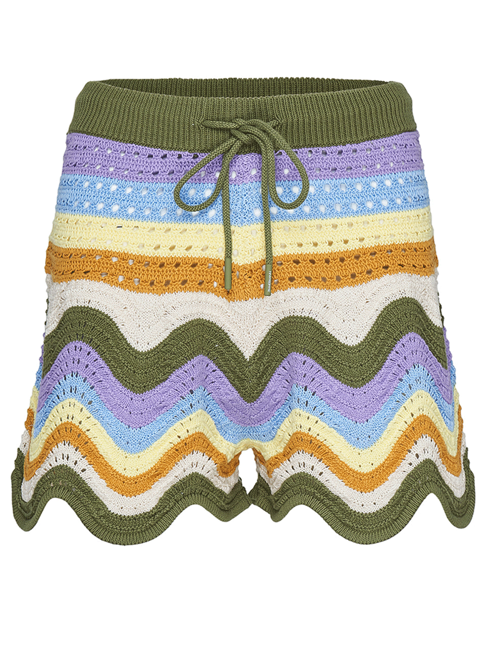 Zimmermann-Raie-Stripe-Knit-Shorts-Stripes-1