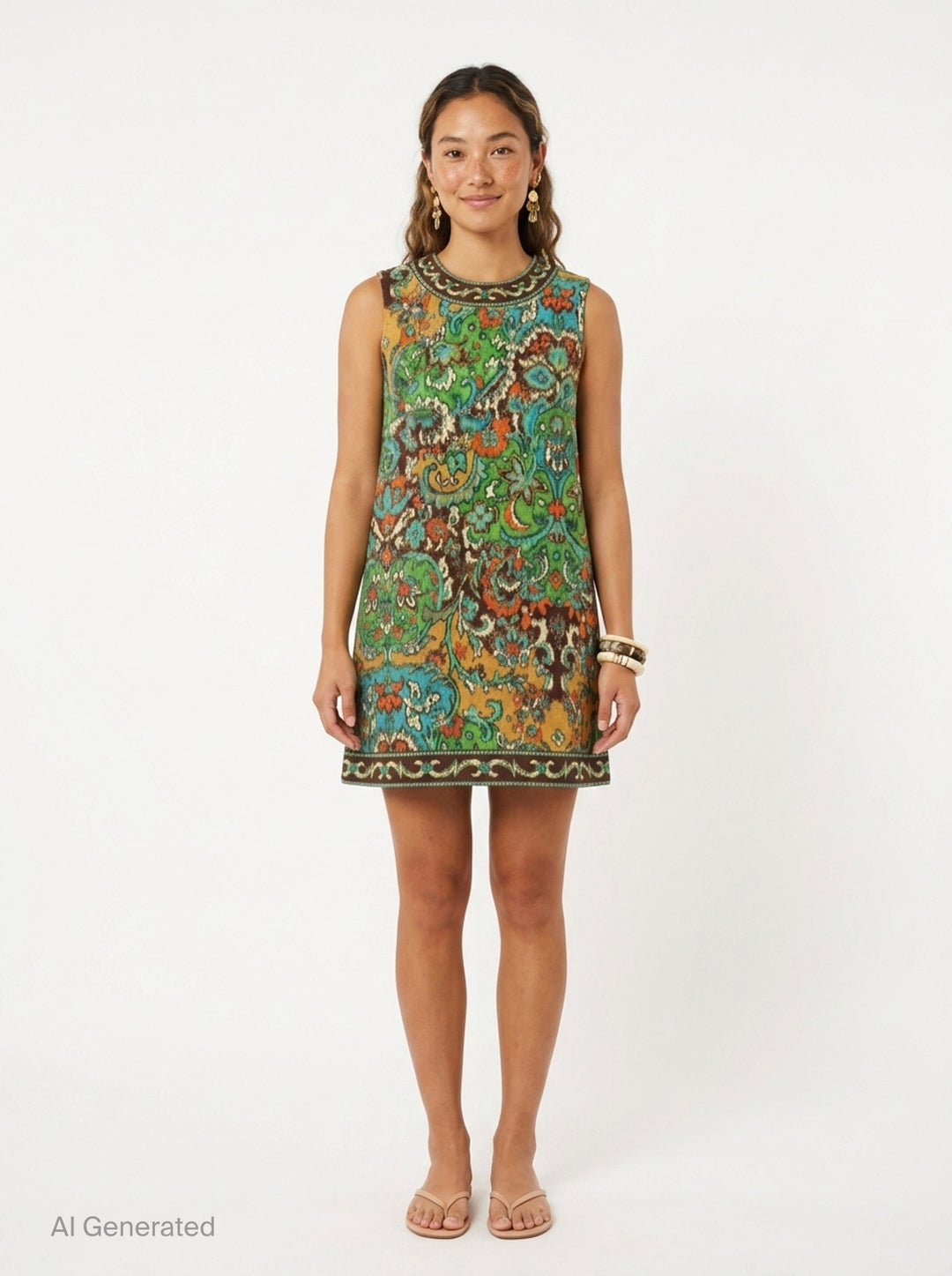 Charlotte Mini Dress | Alemais | Club21 - front