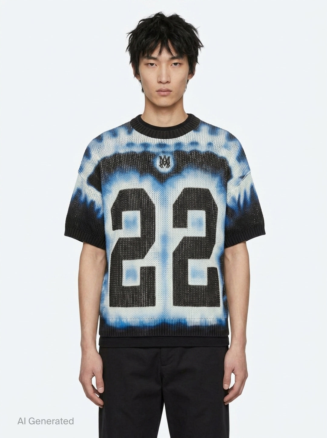 product - front