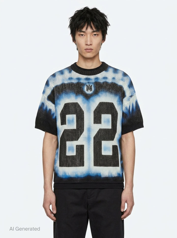 product - front
