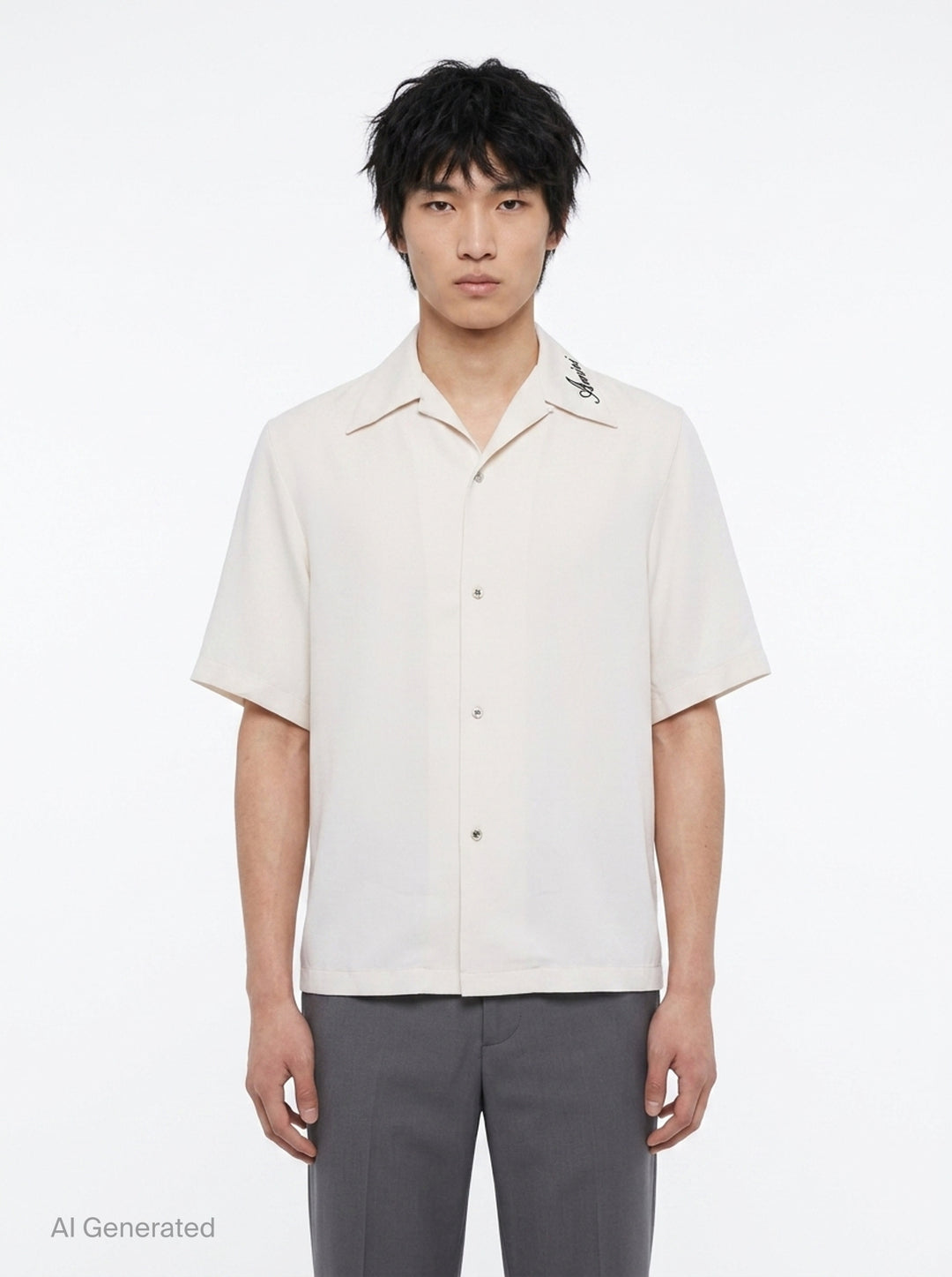 product - front