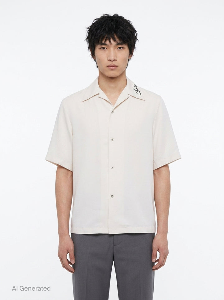 product - front