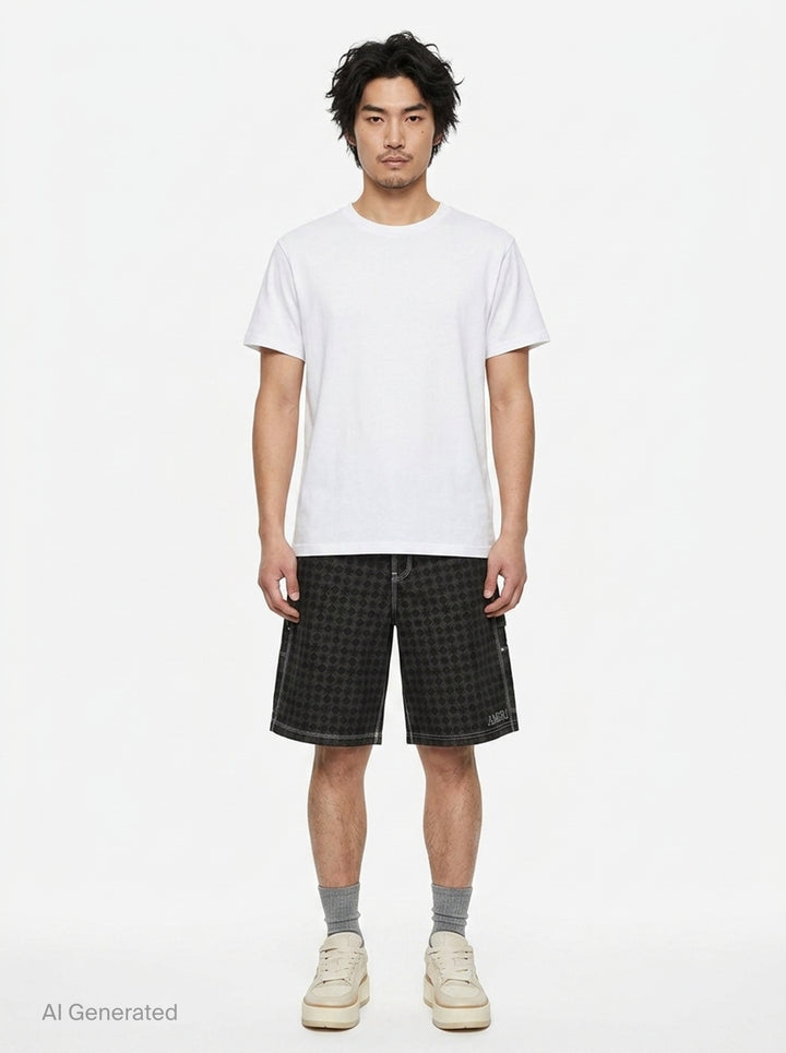 product - front