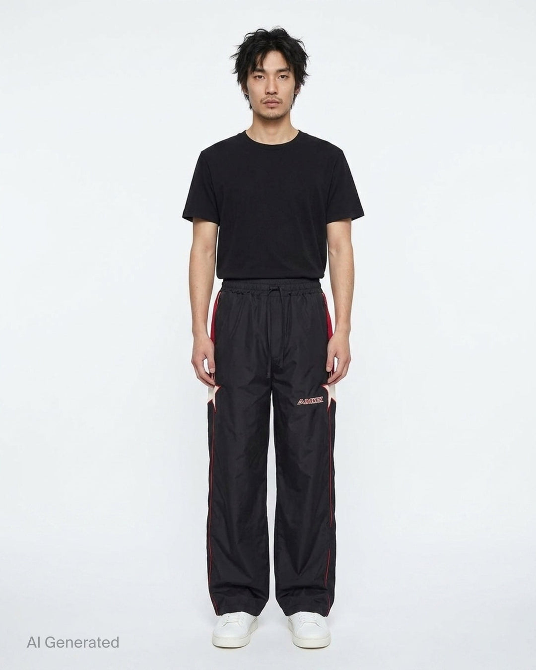 product - front