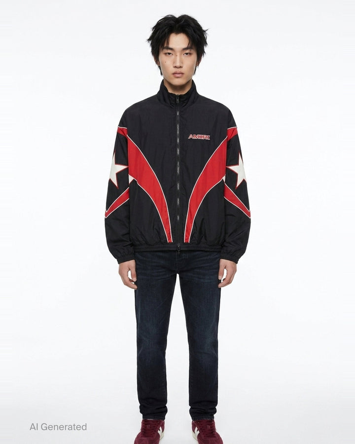 product - front