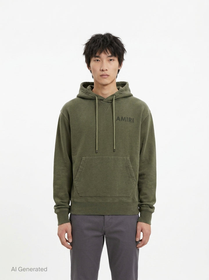 product - front